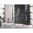 Ручной душ GROHE Rainshower SmartActive Cube 130, 3 вида струй, белая луна 