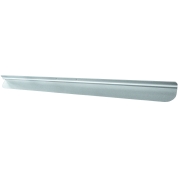 Профиль ELITECH 1220.002900