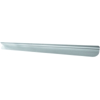 Профиль ELITECH 1220.002900