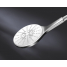 Ручной душ GROHE Rainshower SmartActive 150, 3 вида струй, белая луна 
