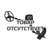 Металлоискатель RGK MD-70 GOLD