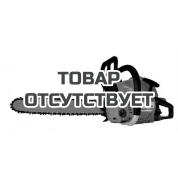 Бензопила Villartec SB581 шина 40 см (16") Цепь 3/8 1.3 56 зв.