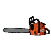 Бензопила Villartec SB581 шина 40 см (16") Цепь 3/8 1.3 56 зв.