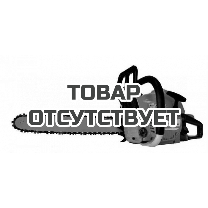 Бензопила Villartec SB581 шина 40 см (16") Цепь 3/8 1.3 56 зв.