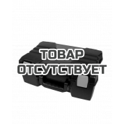 Высокопрочный системный кейс Testo