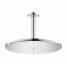 Верхний душ GROHE Rainshower 310 Mono с душевым кронштейном, хром 