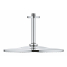Верхний душ GROHE Rainshower 310 Mono с душевым кронштейном, хром 