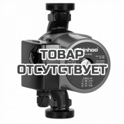 Насос циркуляционный Shinhoo BASIC S 15-6S 130 1x230V