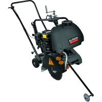 Швонарезчик ELITECH GSC 350L