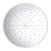 Верхний душ с одним режимом, GROHE Rainshower Mono 310, хром