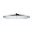 Верхний душ с одним режимом, GROHE Rainshower Mono 310, хром