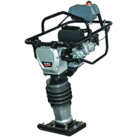 Вибротрамбовка бензиновая ELITECH GVR 80H