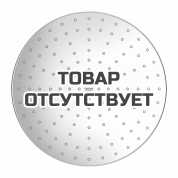 Верхний душ GROHE Rainshower 310 Mono, хром 
