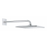 Верхний душ GROHE Rainshower 310 Mono с душевым кронштейном, хром 