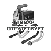 Краскопульт безвоздушный ELITECH APS 100
