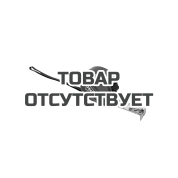 Рулетка ELITECH 310102