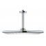 Верхний душ GROHE Rainshower 310 Mono с душевым кронштейном, хром 