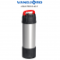 Погружная колодезная насосная установка Vandjord AQUATRON 5-45 F