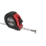 Рулетка ELITECH 310203