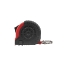 Рулетка ELITECH 310203