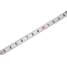 Рулетка ELITECH 310203