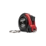 Рулетка ELITECH 310203