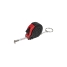 Рулетка ELITECH 310203
