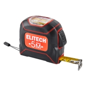Рулетка  ELITECH 310501