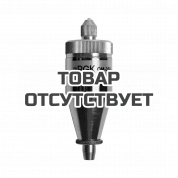 Отвес маркшейдерский RGK OM-350