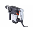 Перфоратор Ресанта П-40-1600КМ SDS-Max