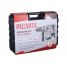 Перфоратор Ресанта П-40-1600КМ SDS-Max