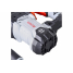 Перфоратор Ресанта П-40-1600КМ SDS-Max