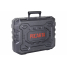 Перфоратор Ресанта П-40-1600КМ SDS-Max
