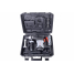 Перфоратор Ресанта П-40-1600КМ SDS-Max