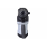 Перфоратор Ресанта П-40-1600КМ SDS-Max