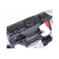 Перфоратор Ресанта П-40-1600КМ SDS-Max