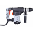 Перфоратор Ресанта П-40-1600КМ SDS-Max