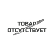 Долото ELITECH HEX30 410мм 1820.182900