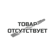 Долото ELITECH HEX30 35х410мм 1820.182100