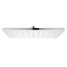 Верхний душ GROHE Rainshower 310 Mono, белая луна 