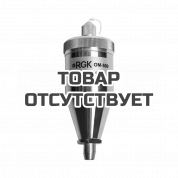 Отвес маркшейдерский RGK OM-500