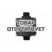 Блок управления насосом UNIPUMP ТУРБИ-М2 (2,5-4,0 бар)