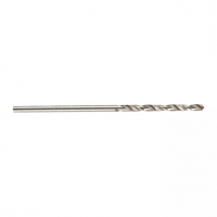 Сверло по металлу  Milwaukee Thunderweb HSS-G 1.1 x 36 мм (10шт)