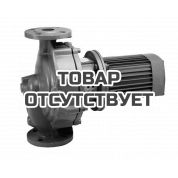Центробежный моноблочный насос типа "ин-лайн" IMP Pumps CL 100-430/2/22.0S
