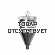 Отвес маркшейдерский RGK OM-1000