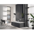 Душевой набор GROHE Rainshower SmartActive 130, 3 вида струй, хром 