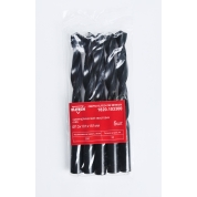 Сверло ELITECH HSS 13.0х151 5шт 1820.103300