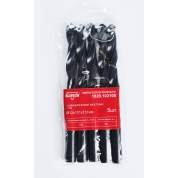 Сверло ELITECH HSS 12.0х151 5шт 1820.103100
