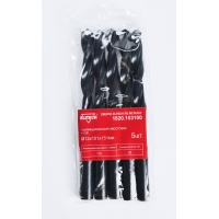 Сверло ELITECH HSS 12.0х151 5шт 1820.103100