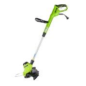 Триммер электрический 600W GREENWORKS GST6030